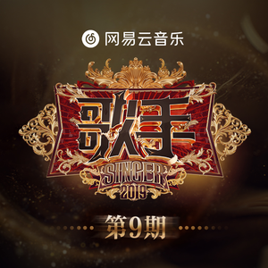 能看见肏逼的电影
