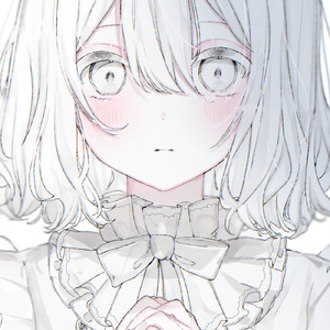 能看见肏逼的电影
