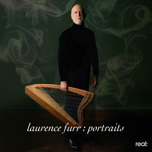 能看见肏逼的电影
