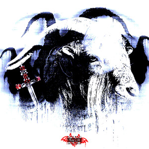 能看见肏逼的电影
