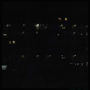 能看见肏逼的电影
