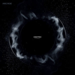 能看见肏逼的电影
