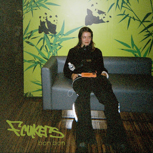 能看见肏逼的电影
