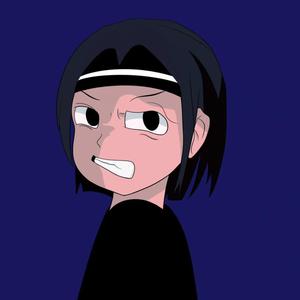 能看见肏逼的电影
