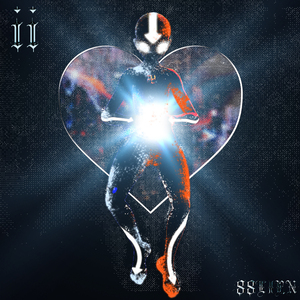 能看见肏逼的电影
