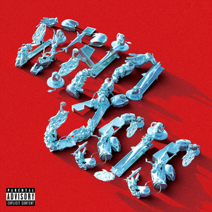 能看见肏逼的电影
