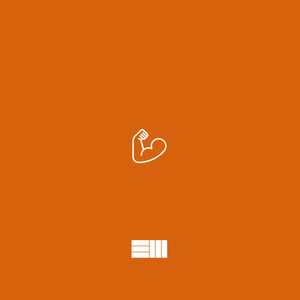 能看见肏逼的电影
