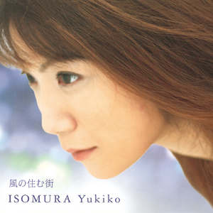 能看见肏逼的电影
