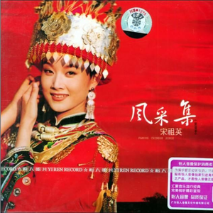 能看见肏逼的电影
