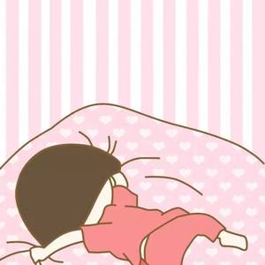 能看见肏逼的电影
