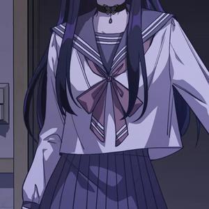 能看见肏逼的电影
