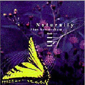 能看见肏逼的电影
