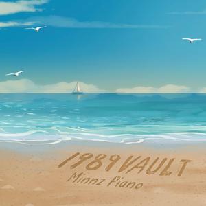 能看见肏逼的电影
