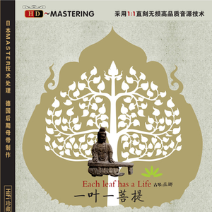 能看见肏逼的电影
