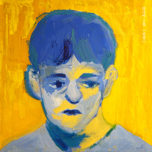 能看见肏逼的电影
