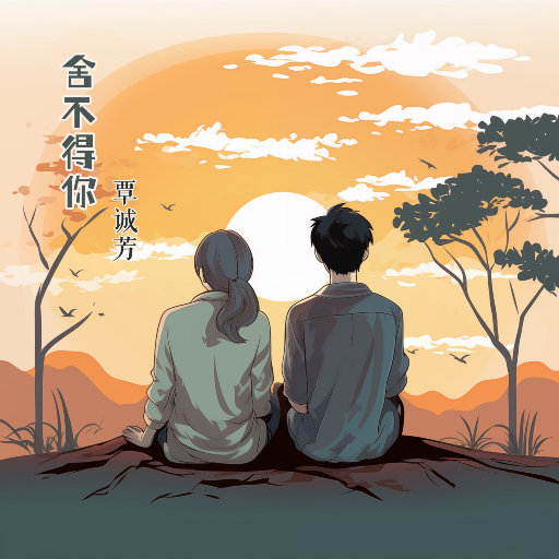 能看见肏逼的电影
